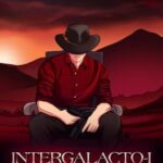 Intergalacto-1