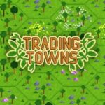 Trading Towns