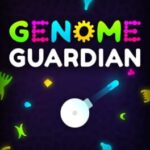 Genome Guardian