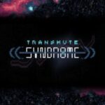 Transmute Syndrome