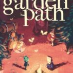 The Garden Path