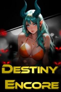 Destiny Encore