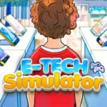 E-Tech Simulator