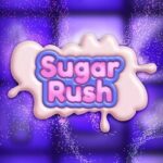 Sugar Rush