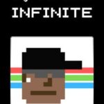 Dj 8 Beats: Infinite