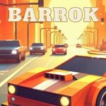 Barrok