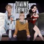 Divine Trials