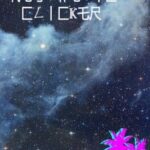 Aesthetic Clicker