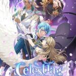 Celestia: Chain of Fate
