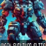 Mech Survivor Elite