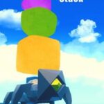 Project Stack