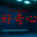 The Curiosity