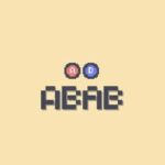 Abab