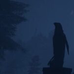 Medieval Nightt: Part 1