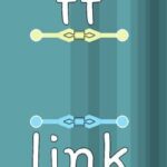 FF Link