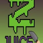 Z Juice