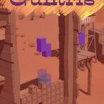 Guntris