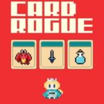 Card Rogue