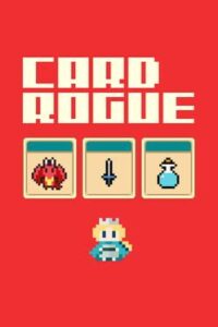Card Rogue