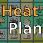 Heat Plan