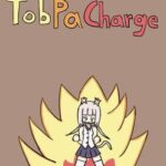 TobPaCharge