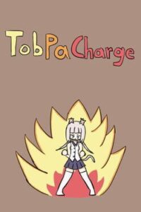 TobPaCharge