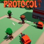Paper Protocol