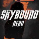 Sky Bound Hero