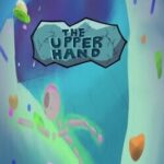The Upper Hand