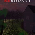Rerodent
