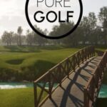 Pure Golf