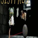 Sisyphos