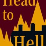 Head to Hell