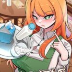 Cowgirl's Café