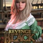 Revenge of Black Bone