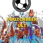 FootCareer Ult