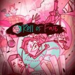 Roll of Fate