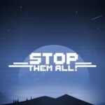 Stop Them All