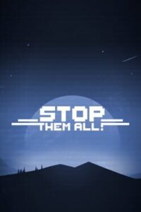 Stop Them All
