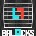 Balocks