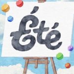 Été