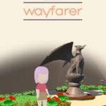Wayfarer