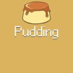 Pudding