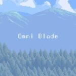 Omni Blade