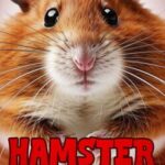 Hamster Bomba