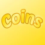 Coins