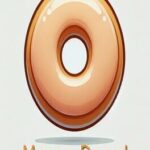 Merge Donut