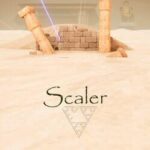 Scaler