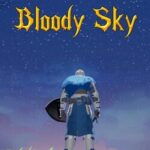Bloody Sky