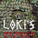 Loki's Revenge